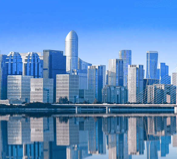 零零七云計算（重慶）有限責任公司